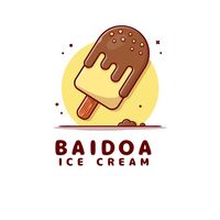 baidoa.ice.cream