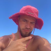 balou_937