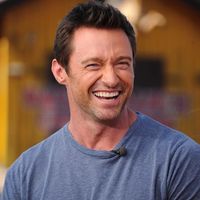 hughjackman.68