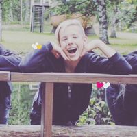 alkuperäinen ääni