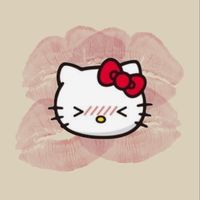 dzaga._jest_fajnaa._