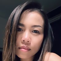 jay509399