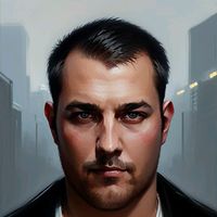 оригинальный звук