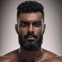 fit_by_shan_