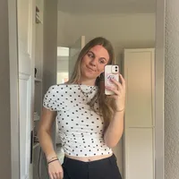 Annarixtxx
