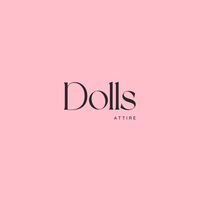 dolls_attire