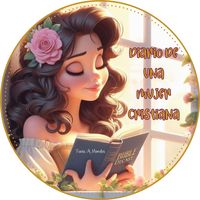 dmujercristiana