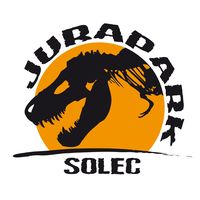 jurapark_solec