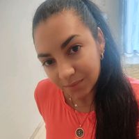 luisamgc91