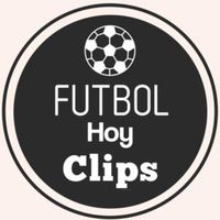 futbolclipshoy