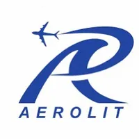 original sound - aerolittourr
