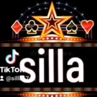 silla8225