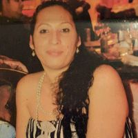 ileanacristinaspirea