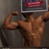brunoinsane