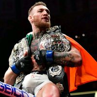 oryginalny dźwięk – mma.fan