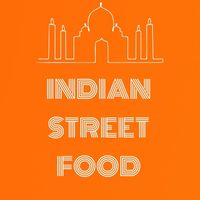 indianstreetfood_ita