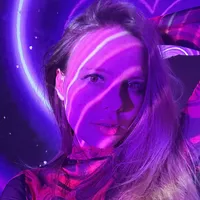 original sound - asmrcatherine