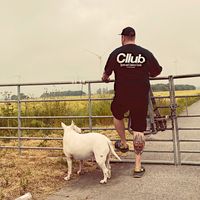 antisocialsocialcllub