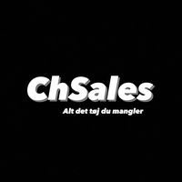 chsales