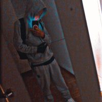 damian_le_rd