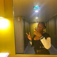 caxxou_972