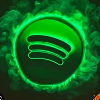 viral_spotify