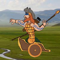 austrokajkav
