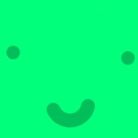 theanimatedone9