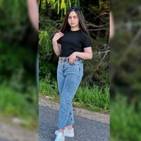 fatacarerademereu