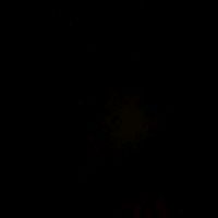 sunet original