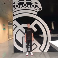 asier_rma5