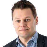 jarno_strengell_mikkeli