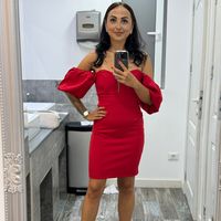 d.d.d.claudia