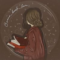 sara_book_love_