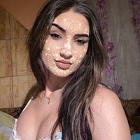 biancacamaran0