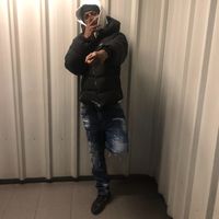 _sdyy17