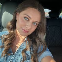 aminabesic3