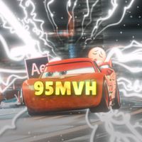 95mvh
