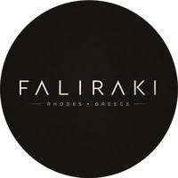 falirakirhodesgreece
