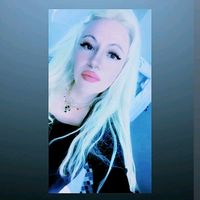 πρωτότυπος ήχος