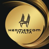 hermescom_italia