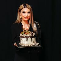 stanislavatsvetkova0