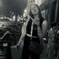 _lizakeil