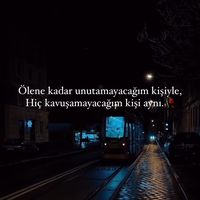 gizli_sevdam476