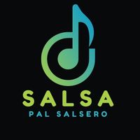 salsa.pal.salsero