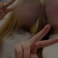 willemijnbackup.x