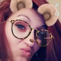 mimi.ognqnova