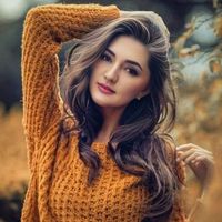 raquelcc15