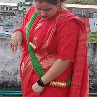 sunitashahi60