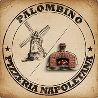palombino.pizzeri